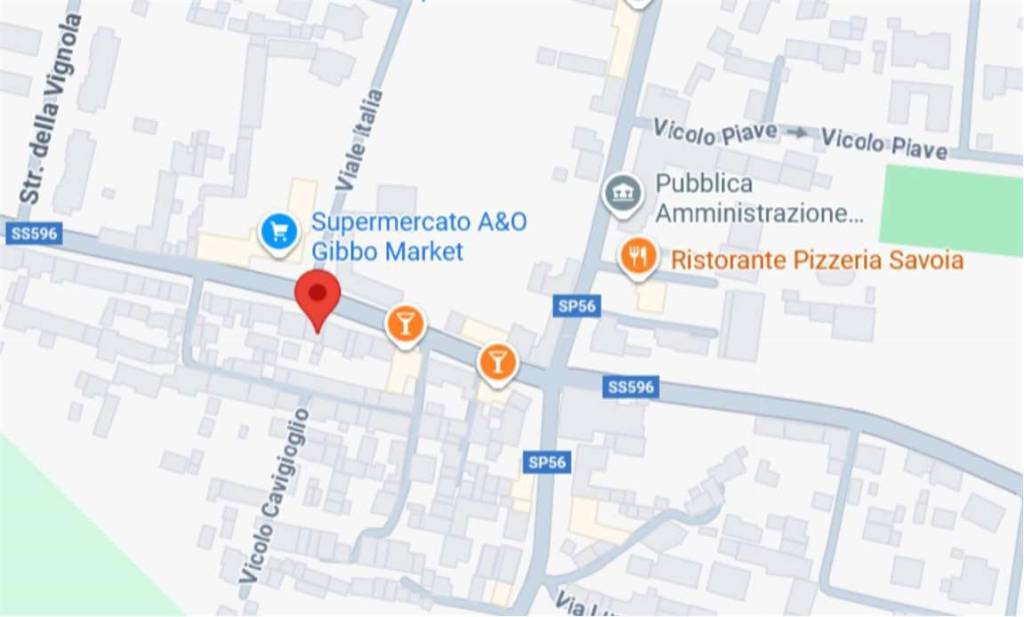 immagine annuncio 9 di 15