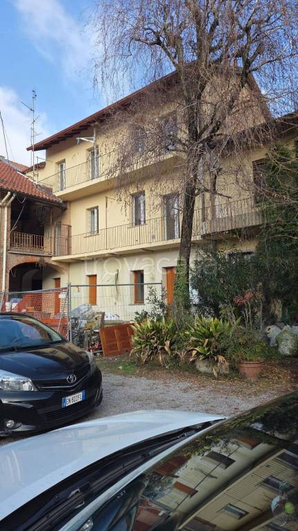 immagine annuncio 6 di 7