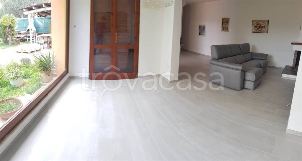 immagine annuncio 3 di 9