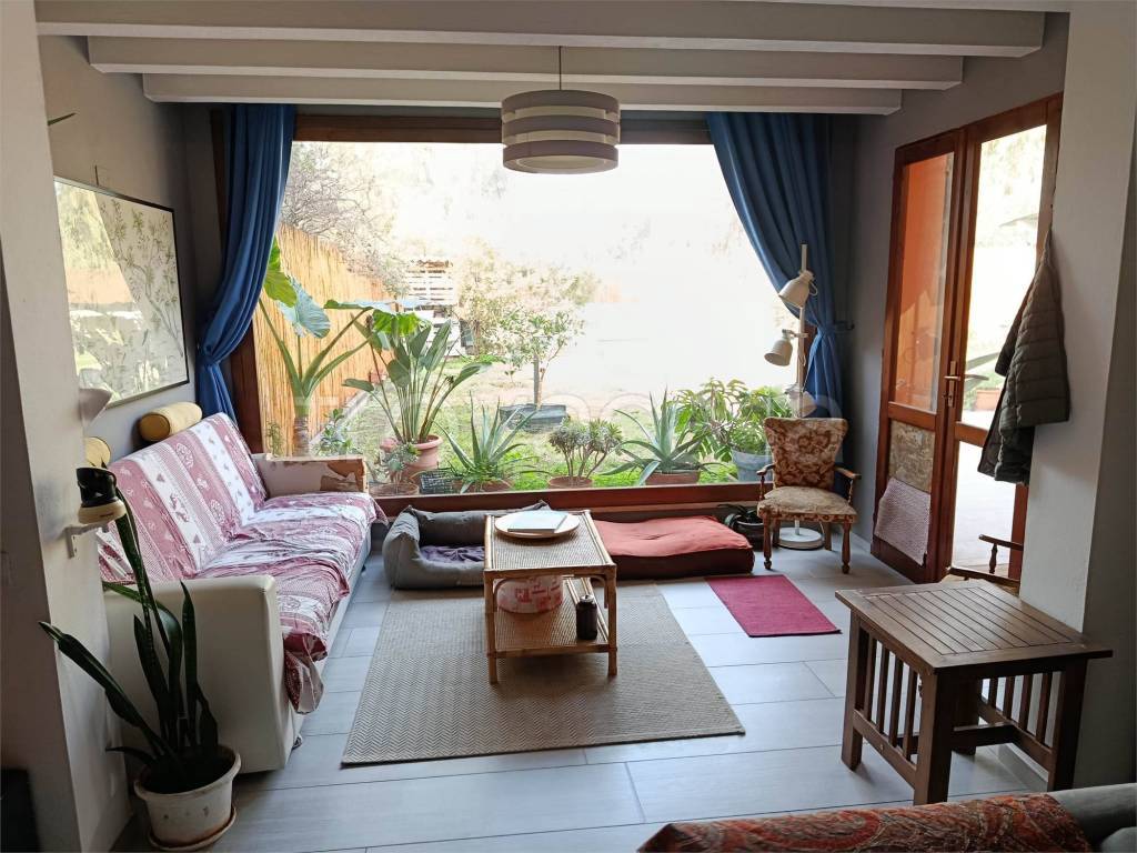 immagine annuncio 4 di 9