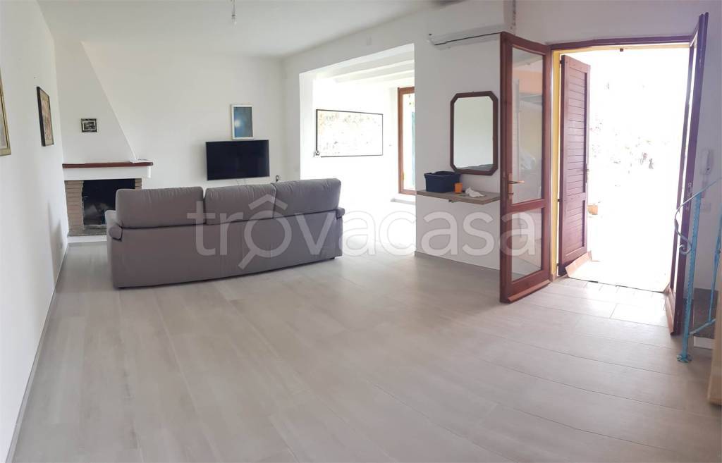 immagine annuncio 5 di 9