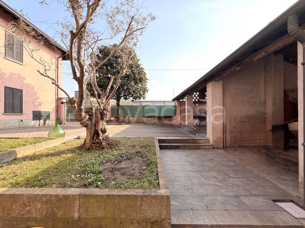 immagine annuncio 6 di 15