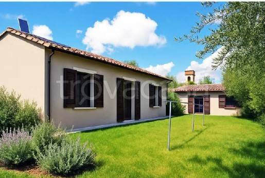 immagine annuncio 2 di 6