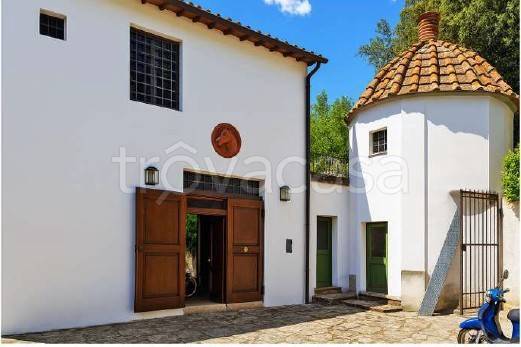 immagine annuncio 4 di 6