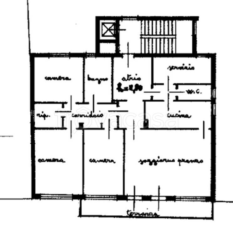 immagine annuncio 1 di 15