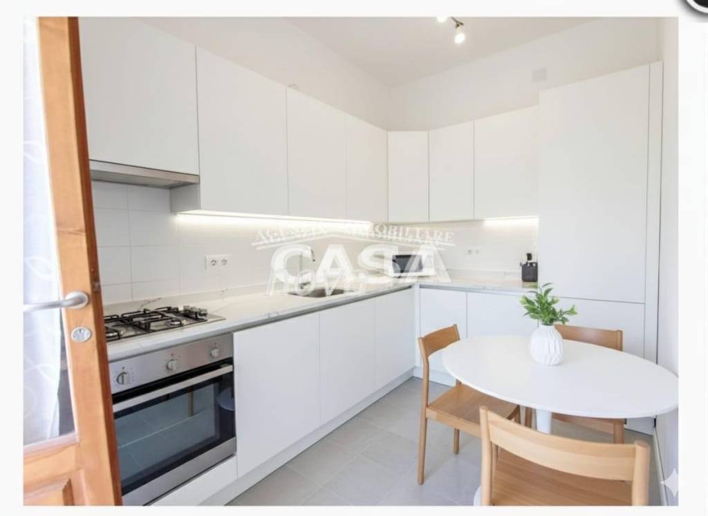 immagine annuncio 1 di 8