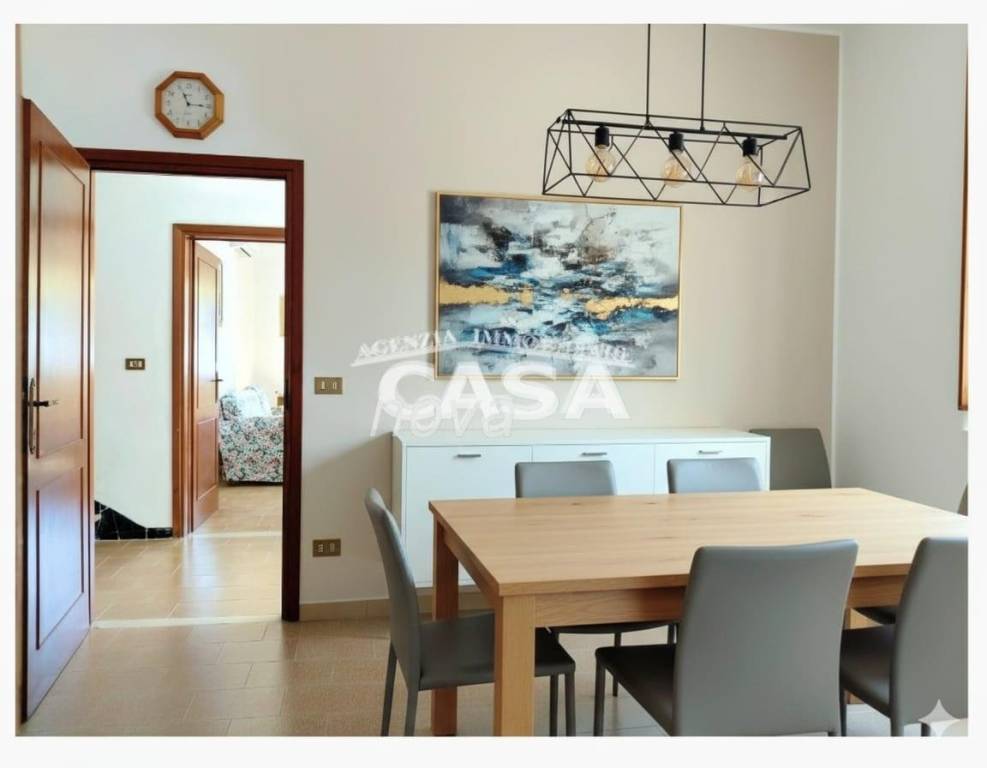 immagine annuncio 2 di 8