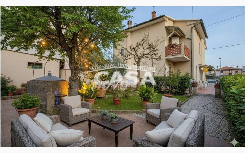 immagine annuncio 6 di 8