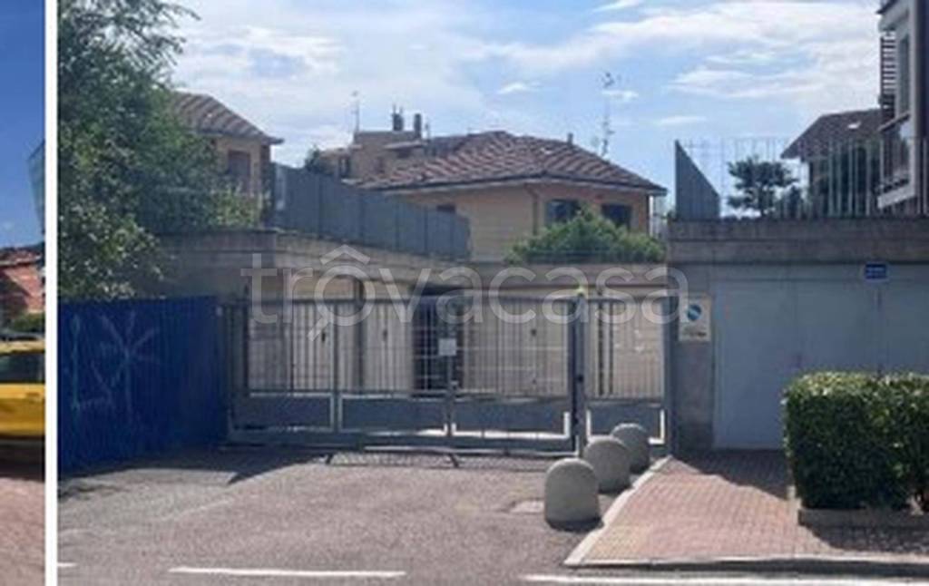 immagine annuncio 1 di 11