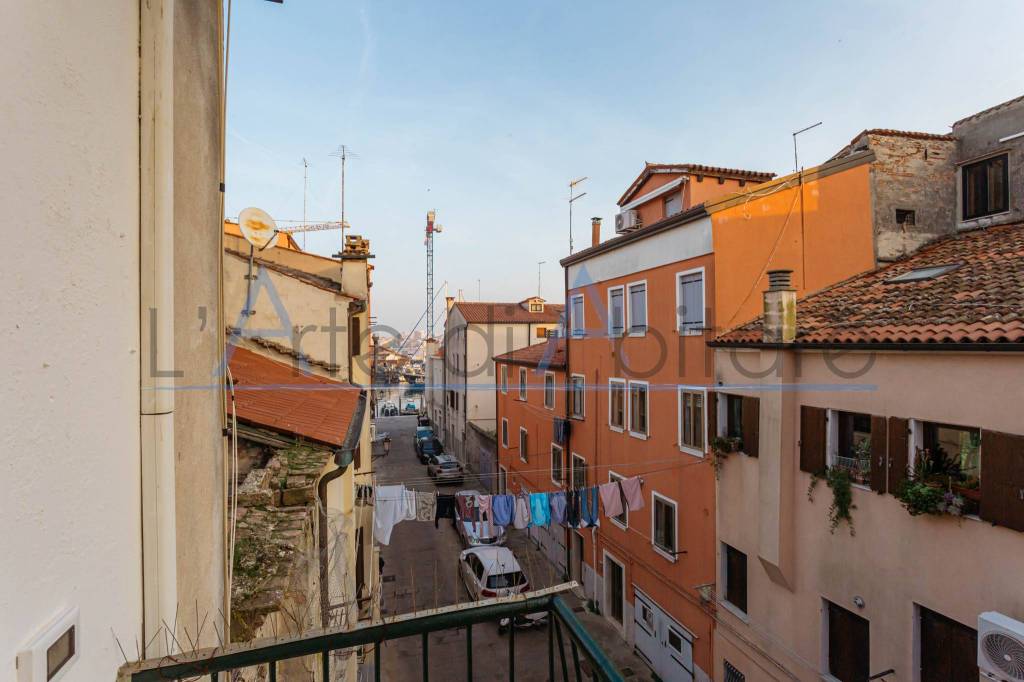 immagine annuncio 3 di 13