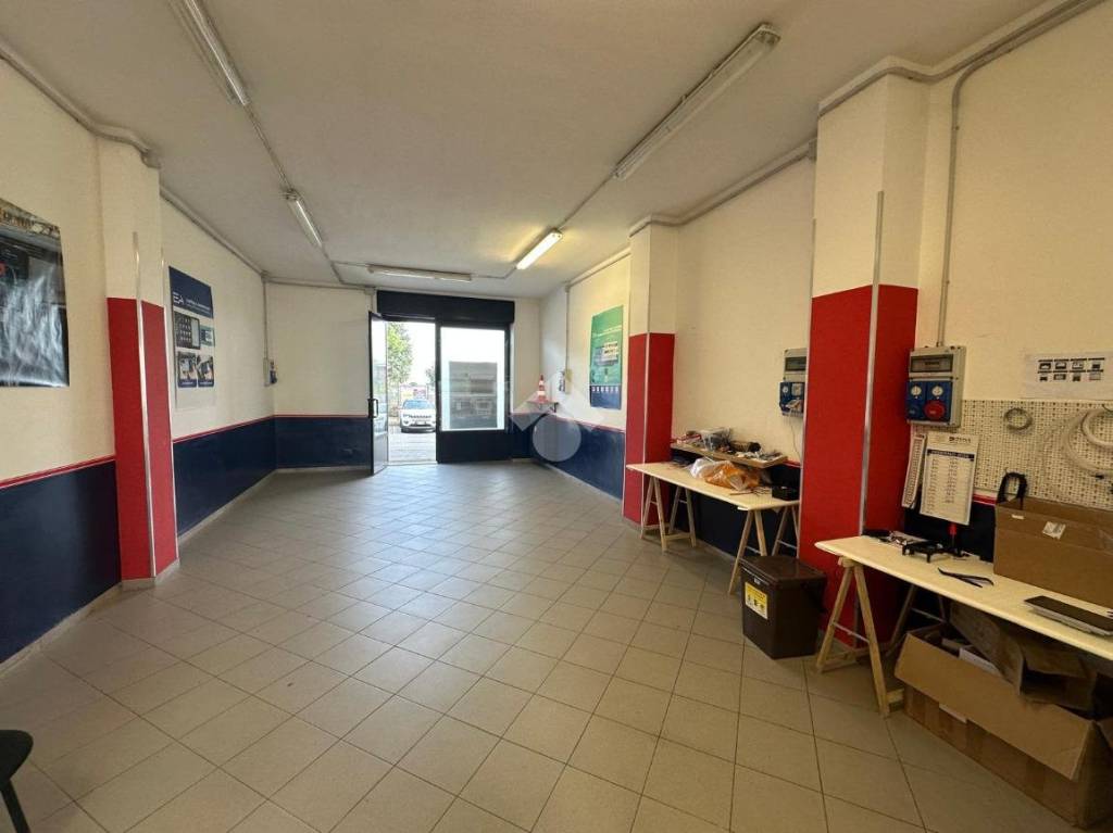 immagine annuncio 9 di 15