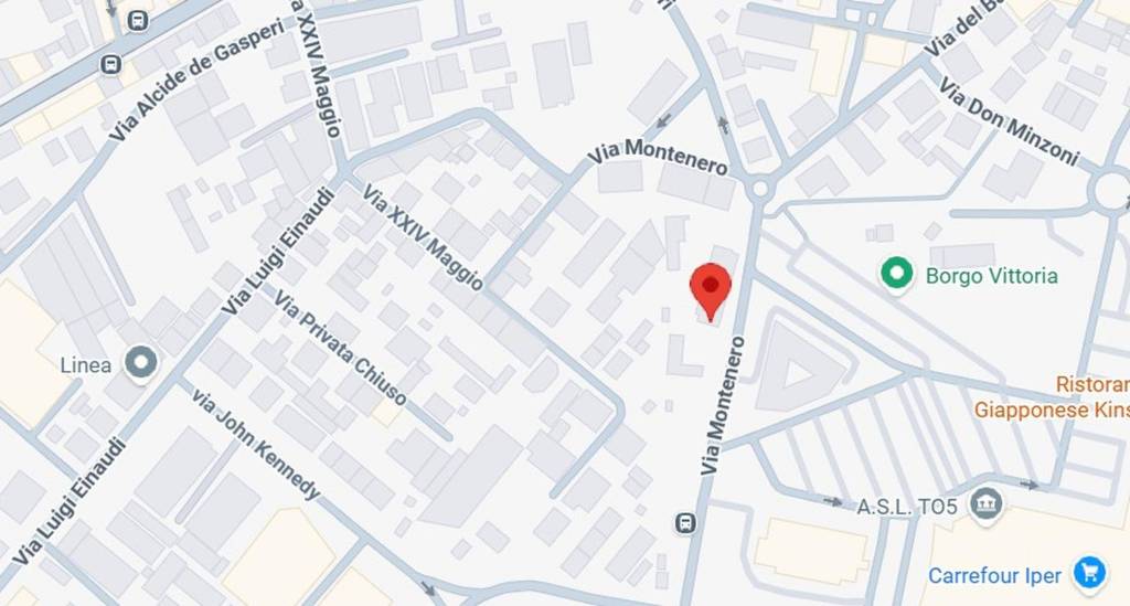 immagine annuncio 8 di 10