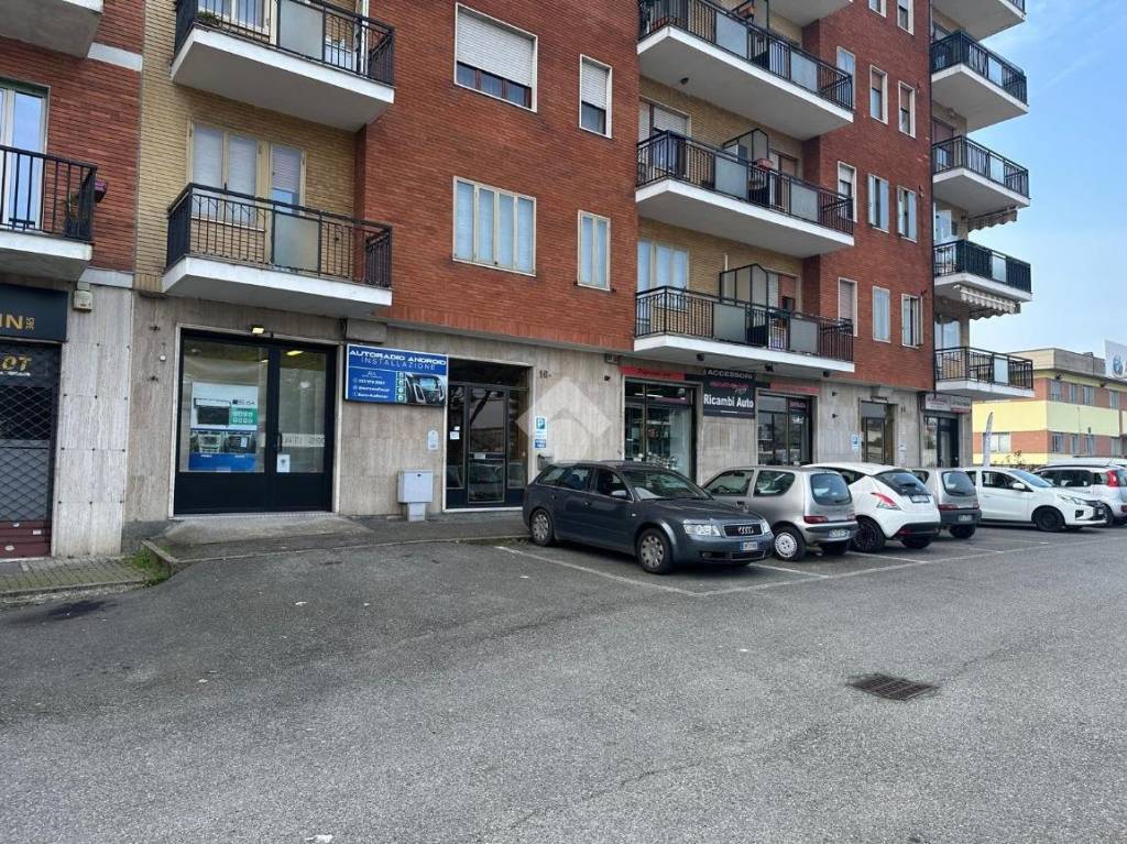 immagine annuncio 13 di 15