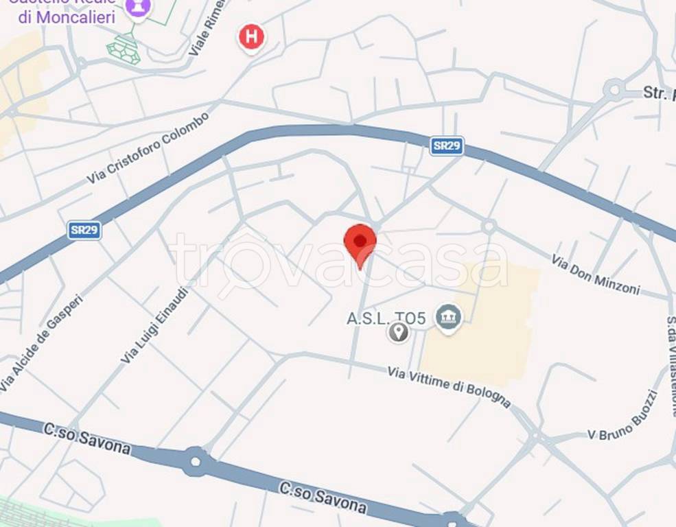 immagine annuncio 9 di 10