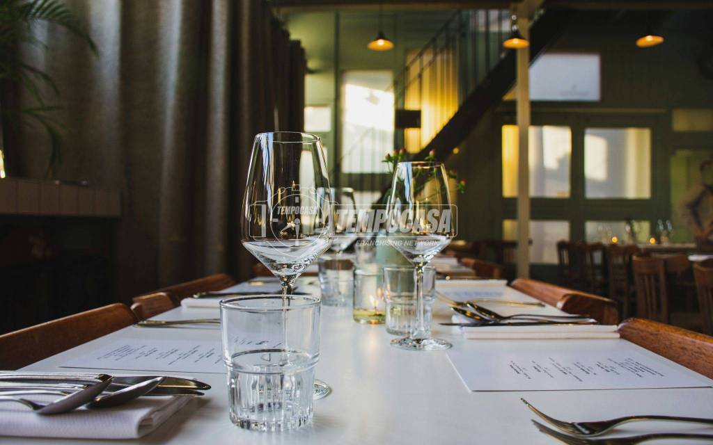 immagine annuncio 4 di 8