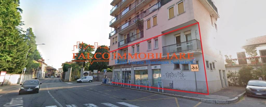 immagine annuncio 1 di 7