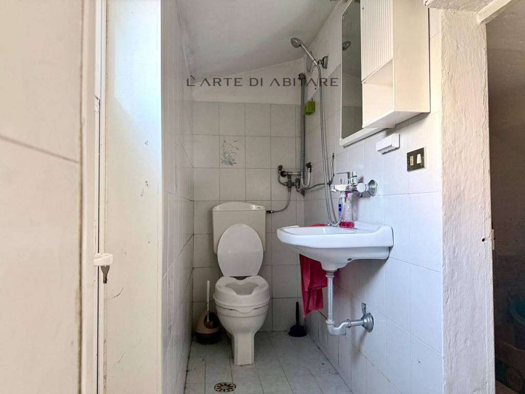 immagine annuncio 7 di 11