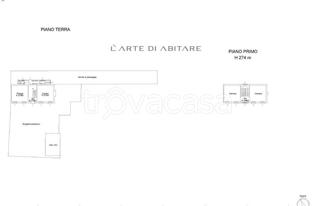 immagine annuncio 10 di 11