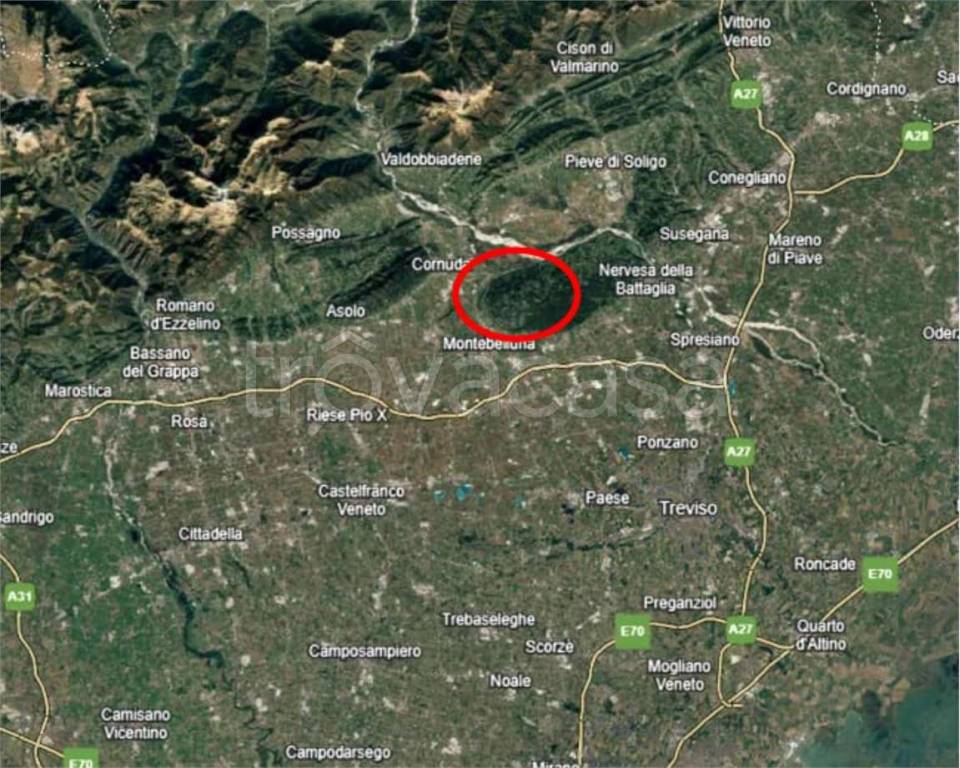 immagine annuncio 3 di 12