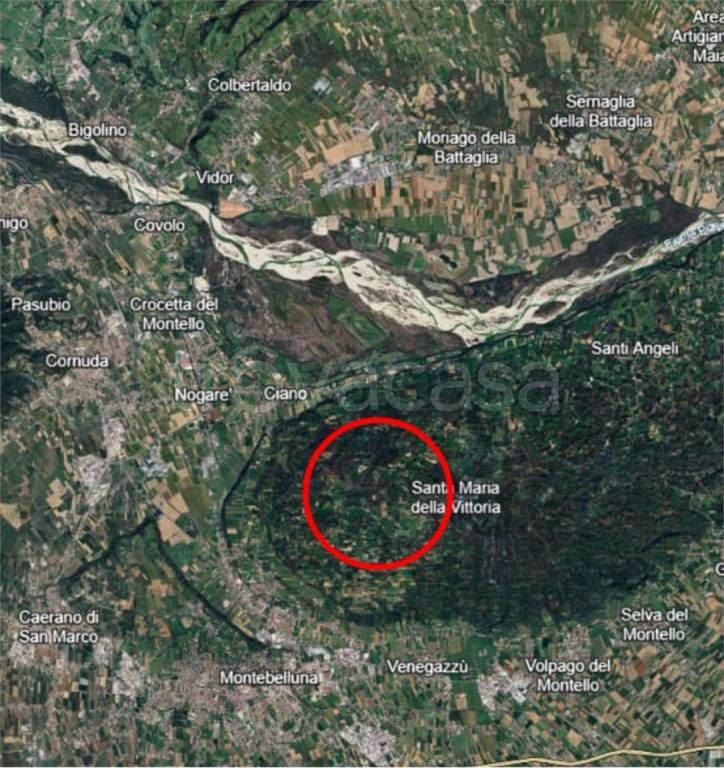 immagine annuncio 4 di 12