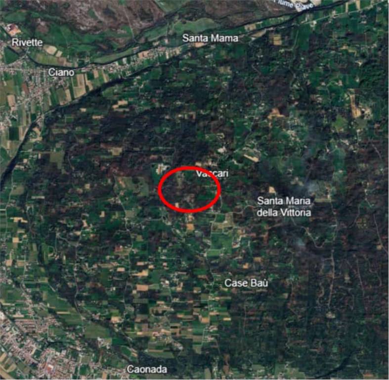 immagine annuncio 5 di 12