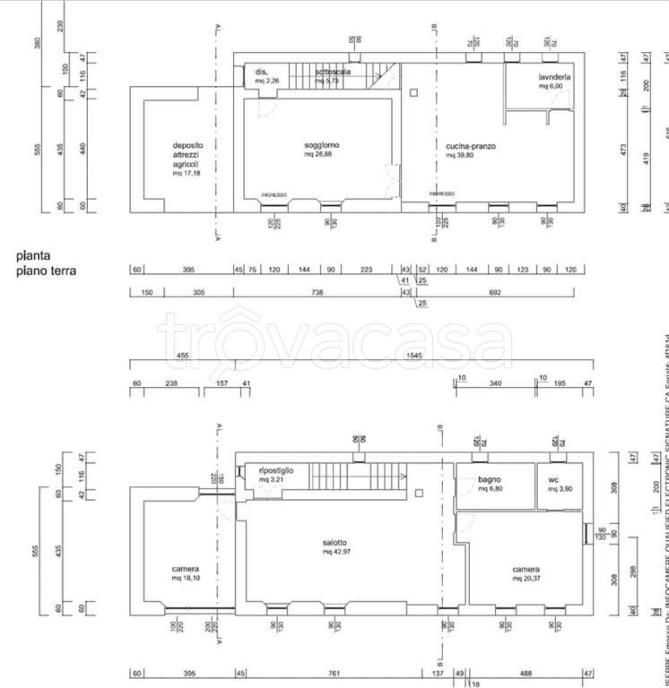 immagine annuncio 9 di 12