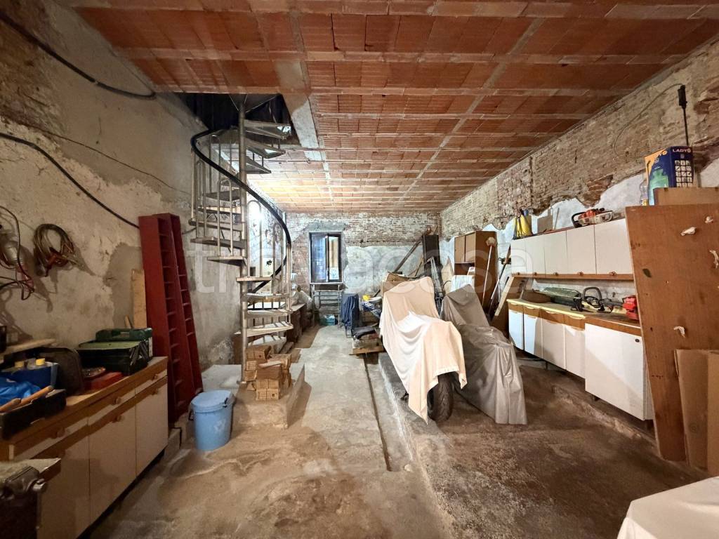 immagine annuncio 8 di 15