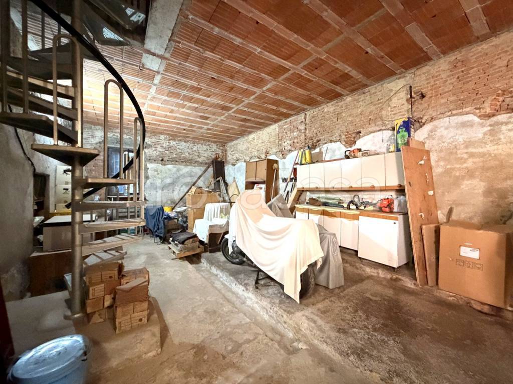 immagine annuncio 9 di 15