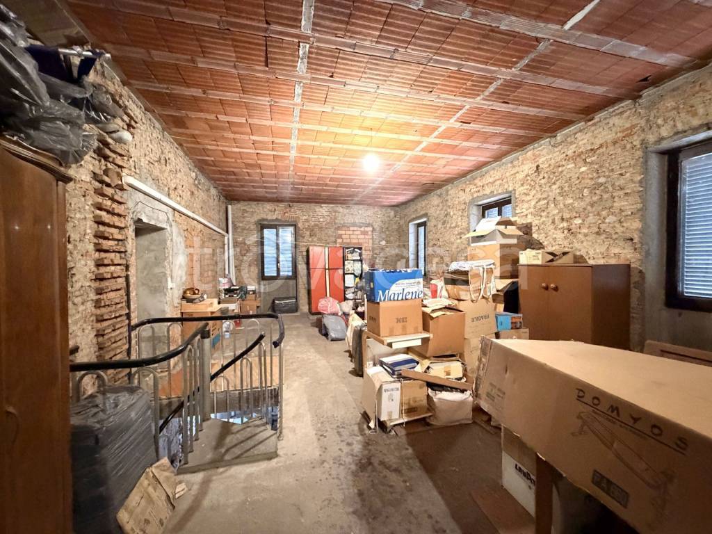 immagine annuncio 12 di 15