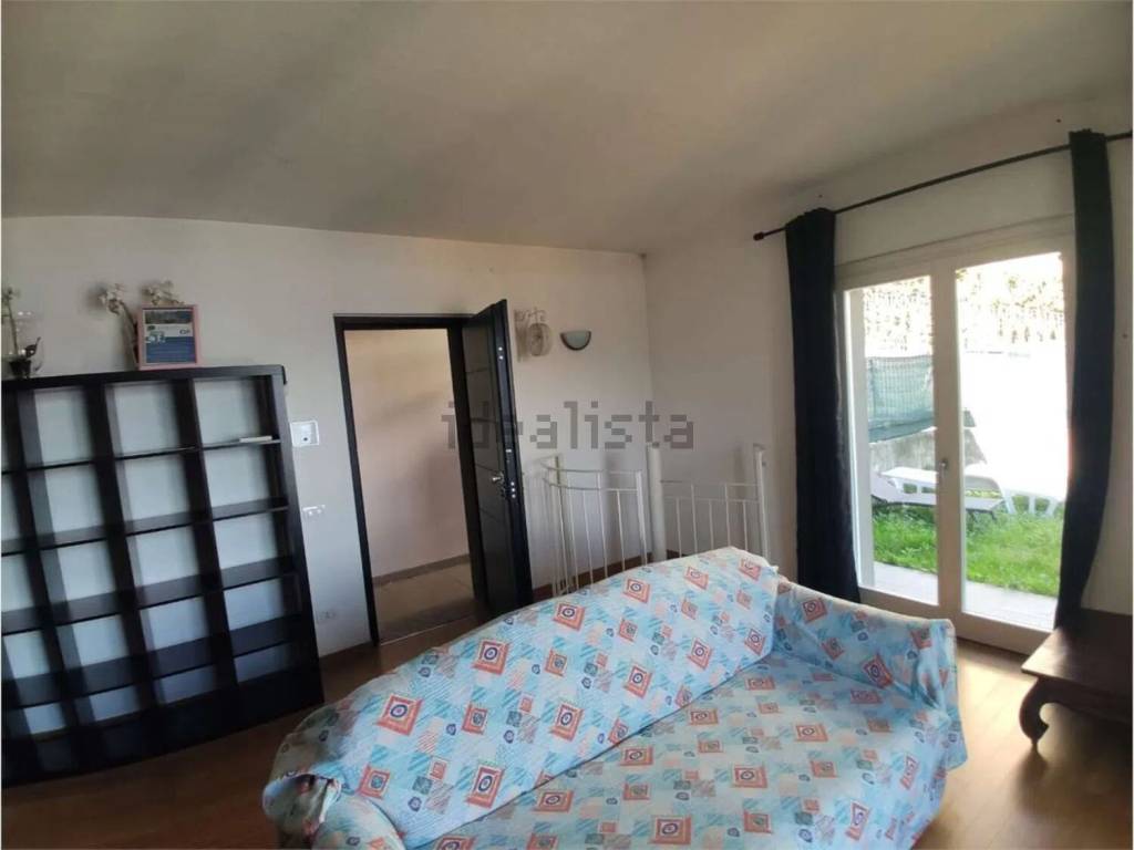 immagine annuncio 1 di 13