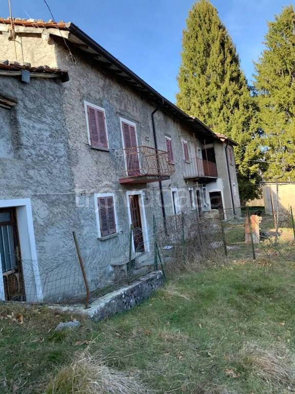 immagine annuncio 1 di 4