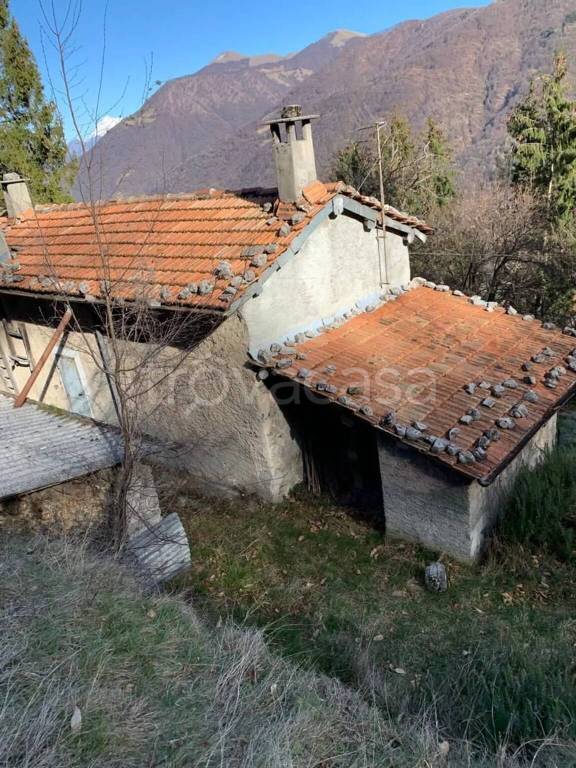 immagine annuncio 2 di 4