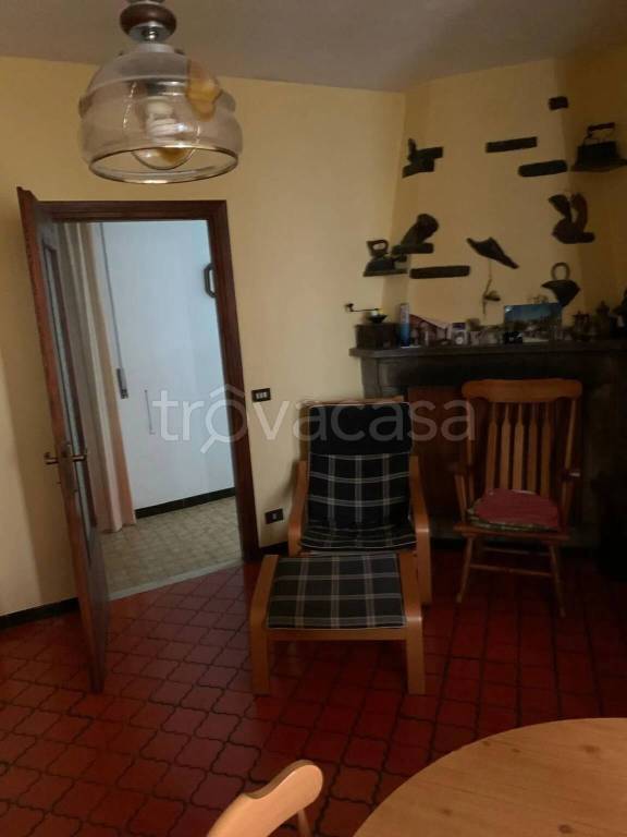 immagine annuncio 5 di 12