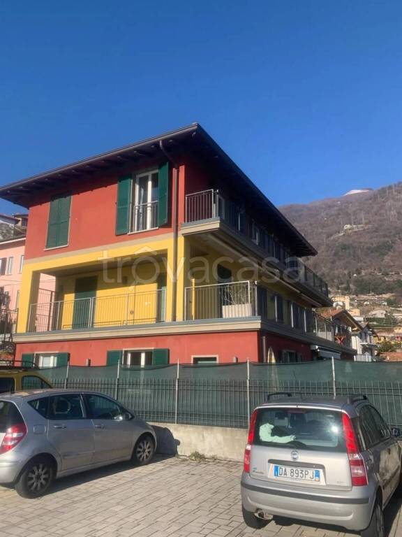 immagine annuncio 8 di 13