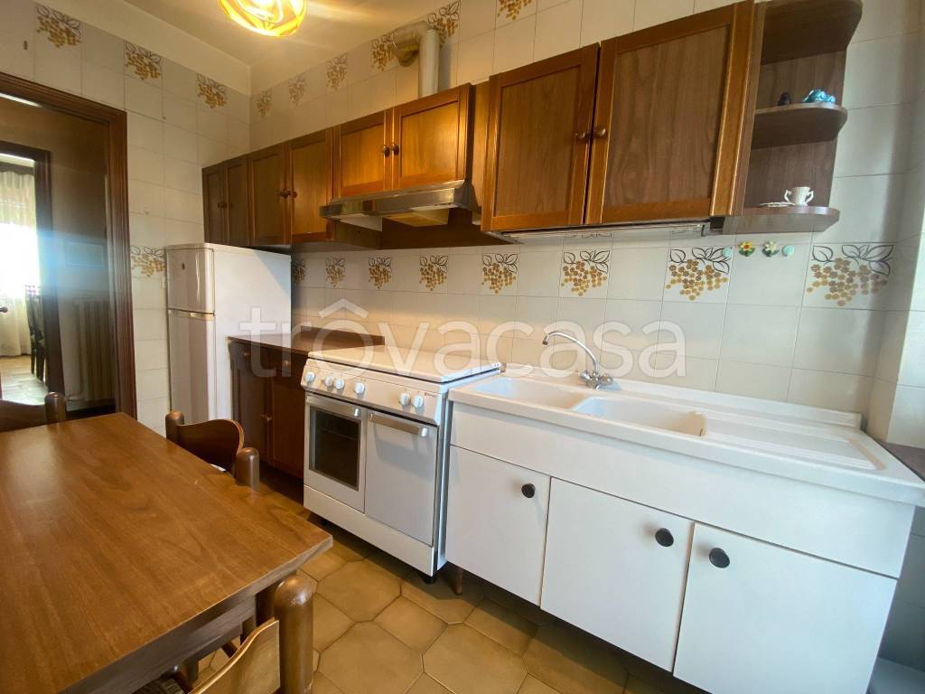 immagine annuncio 5 di 13