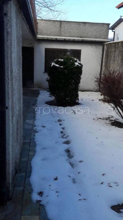 immagine annuncio 1 di 8