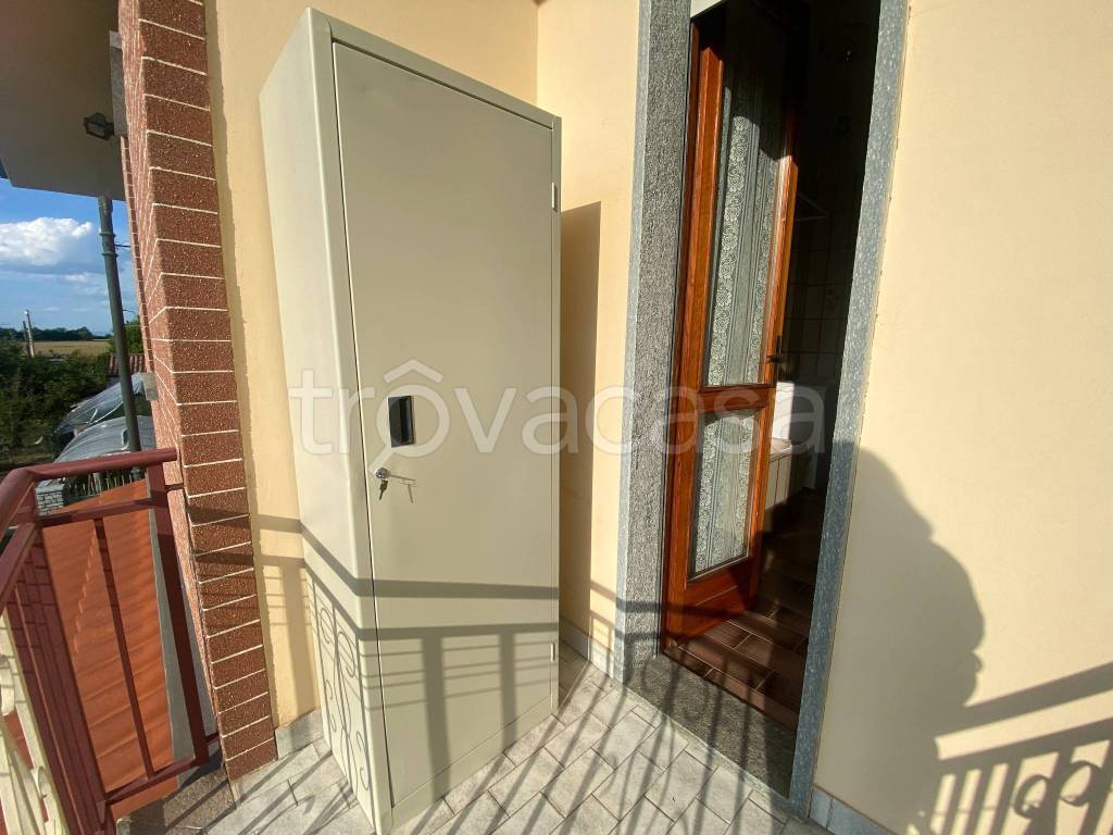 immagine annuncio 12 di 13