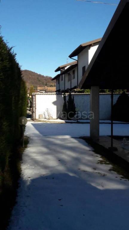 immagine annuncio 2 di 8