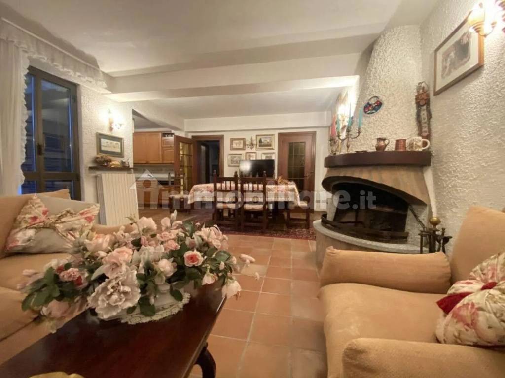 immagine annuncio 3 di 8