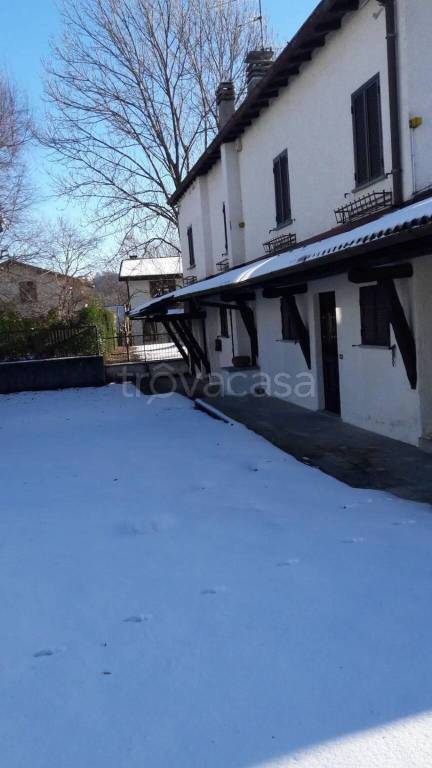 immagine annuncio 4 di 8