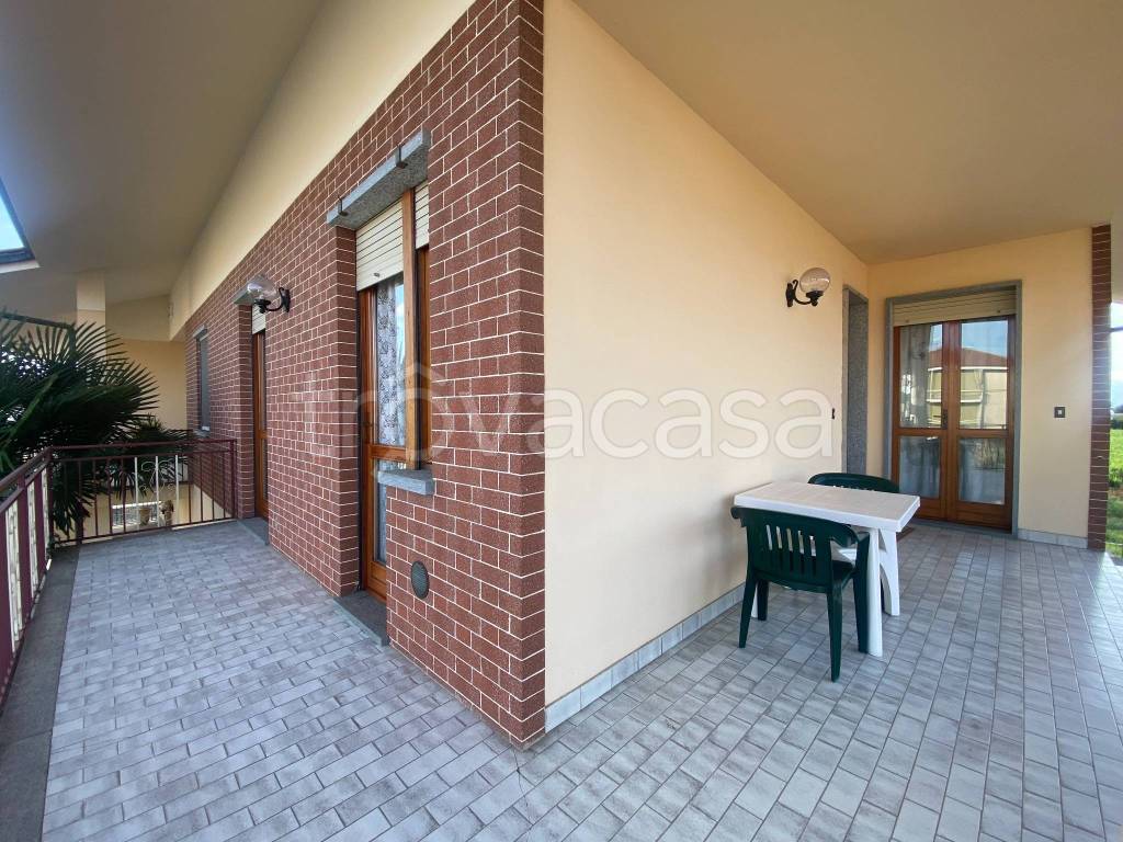 immagine annuncio 9 di 13