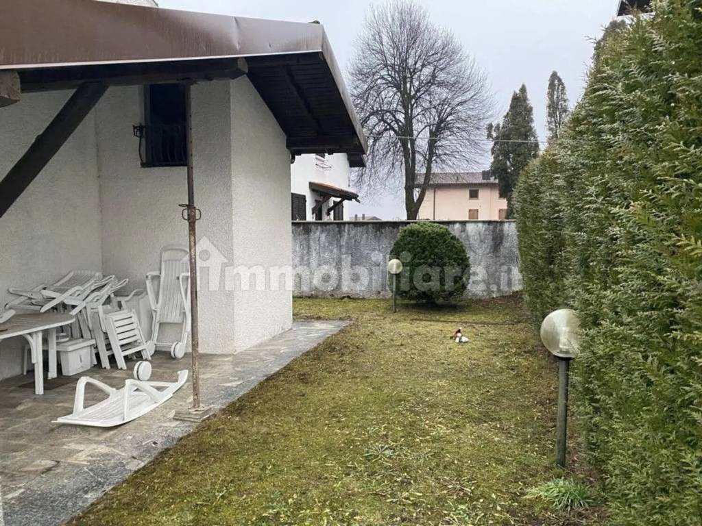 immagine annuncio 6 di 8