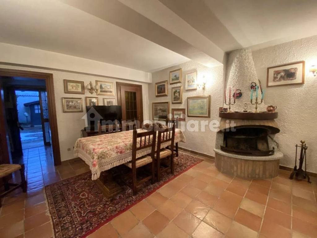 immagine annuncio 7 di 8