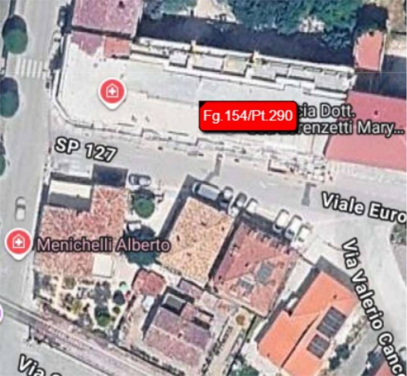 immagine annuncio 2 di 11