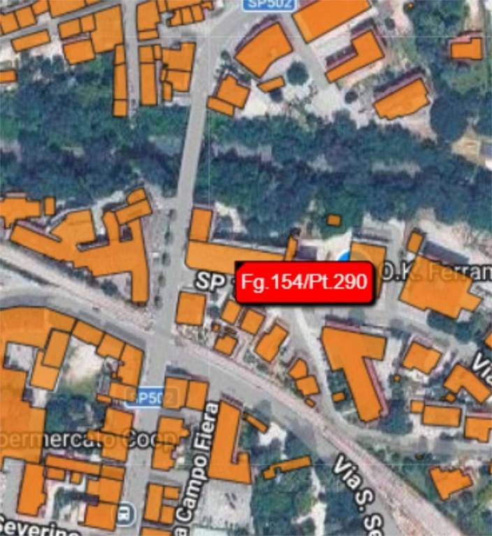 immagine annuncio 4 di 11