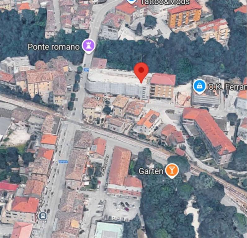 immagine annuncio 5 di 11