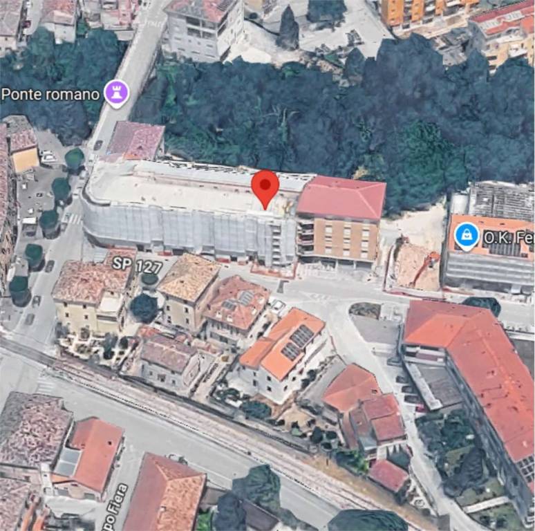 immagine annuncio 6 di 11