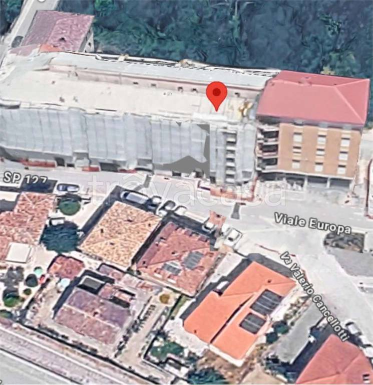 immagine annuncio 8 di 11