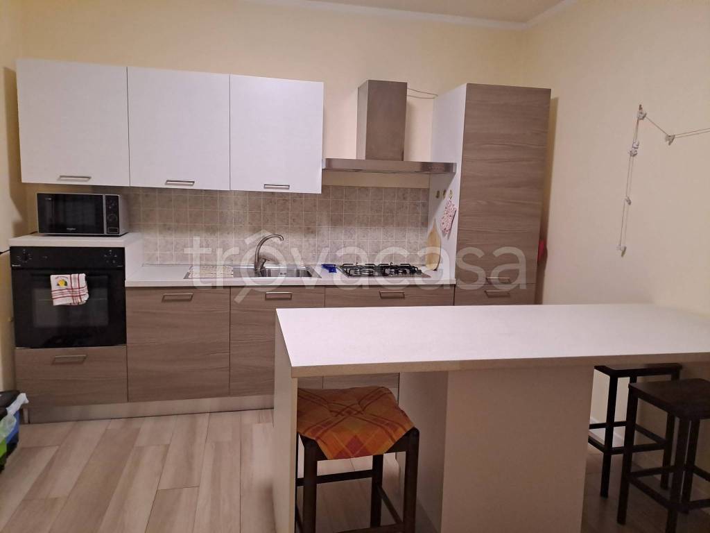 immagine annuncio 2 di 8