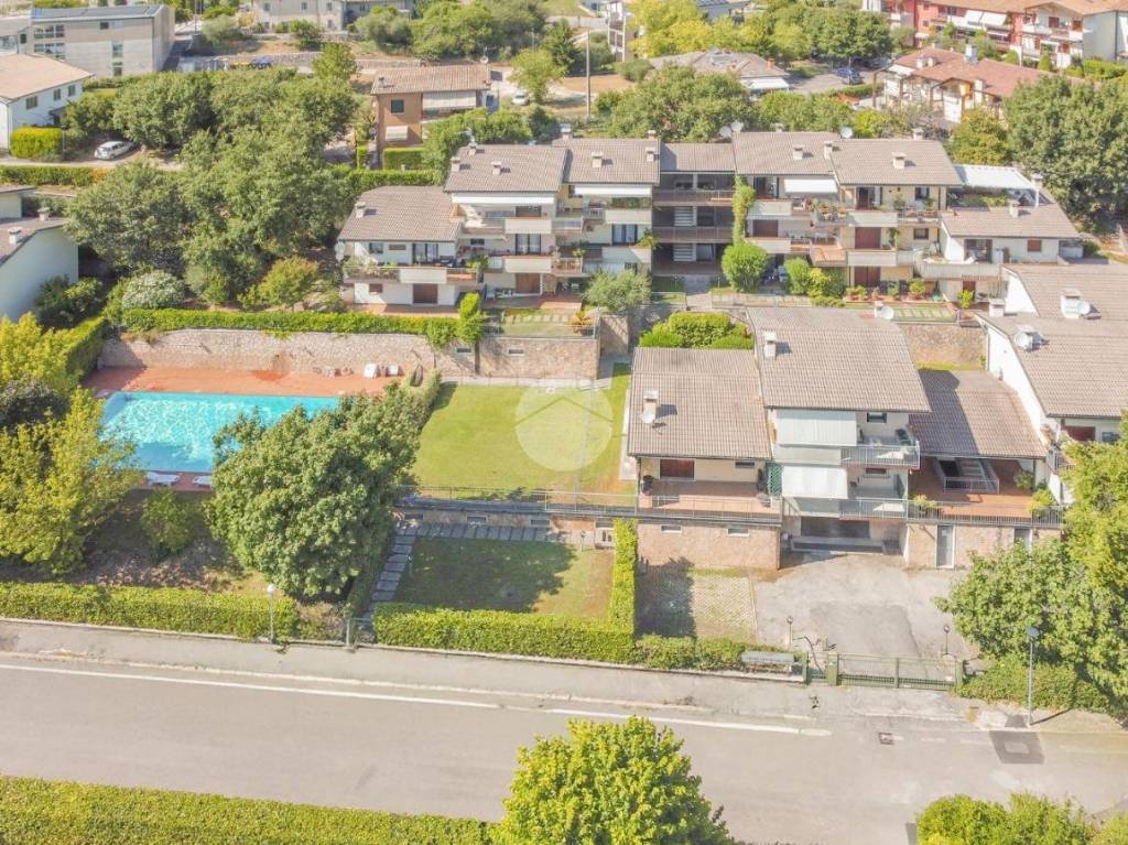 immagine annuncio 2 di 8